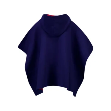 PONCHO