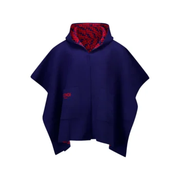 PONCHO