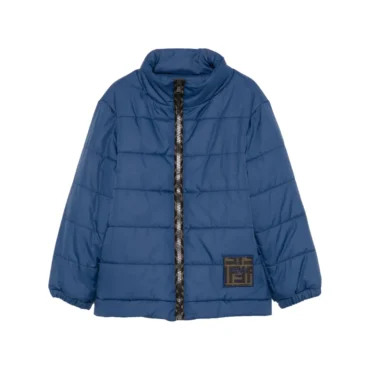 Փափուկ բաճկոն