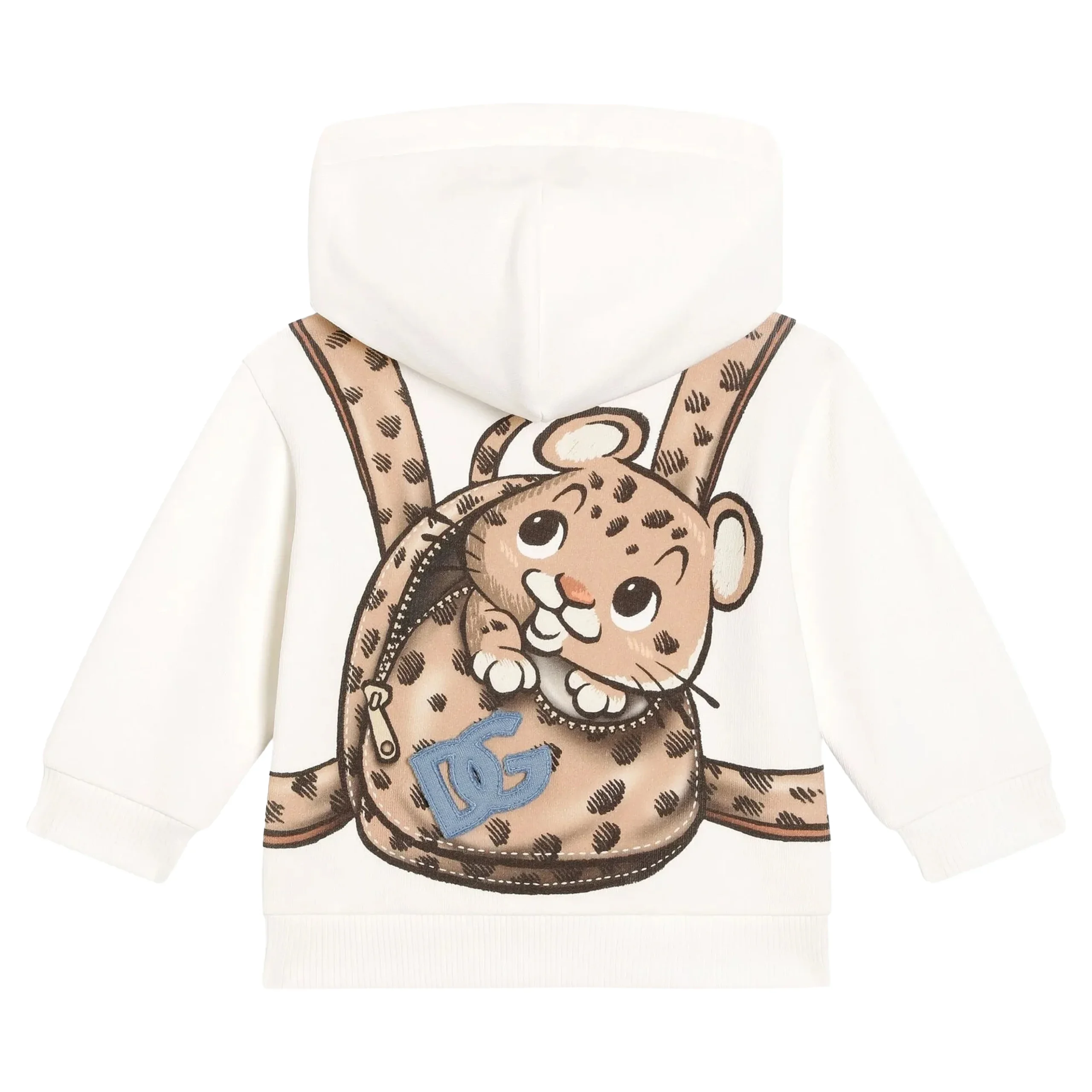 JACKET - Image 4
