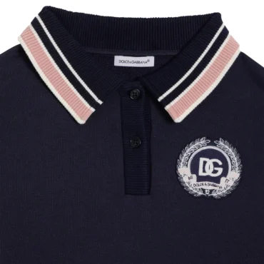 Երկարաթև զգեստ