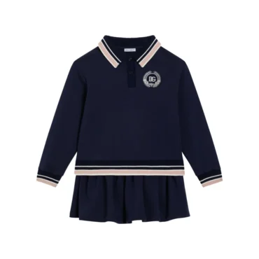 Երկարաթև զգեստ