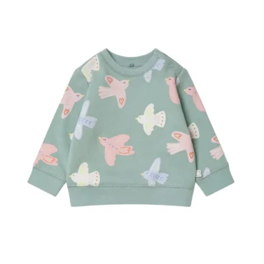 SWEATSHIRT+ Տաբատ