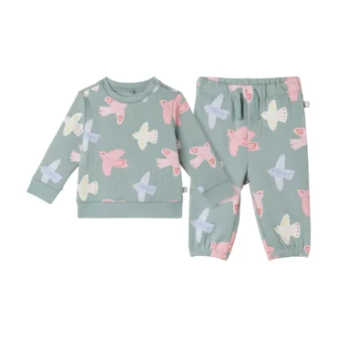 SWEATSHIRT+ Տաբատ