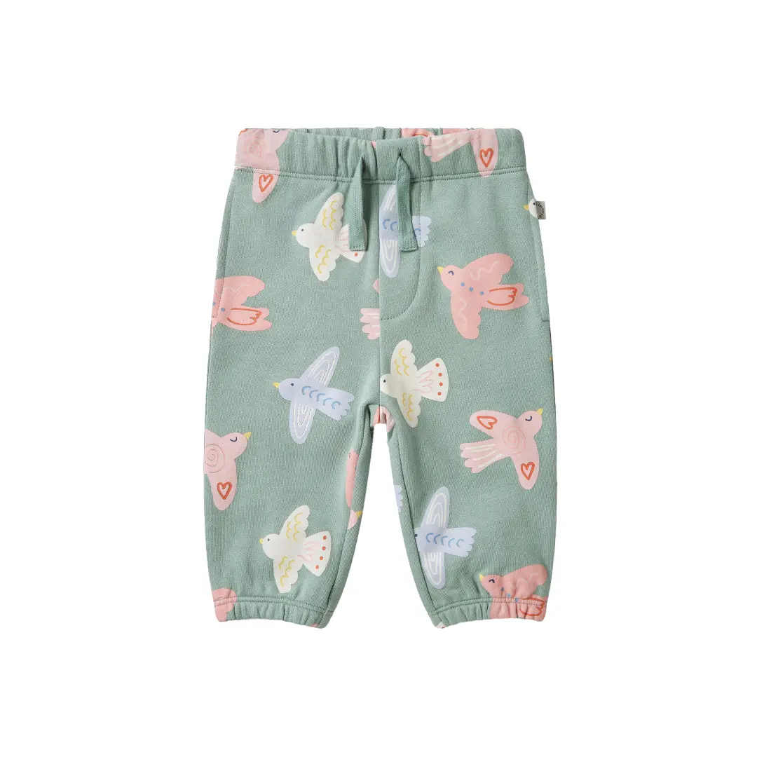 SWEATSHIRT+ PANTS - Image 10