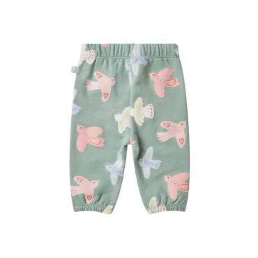 SWEATSHIRT+ Տաբատ