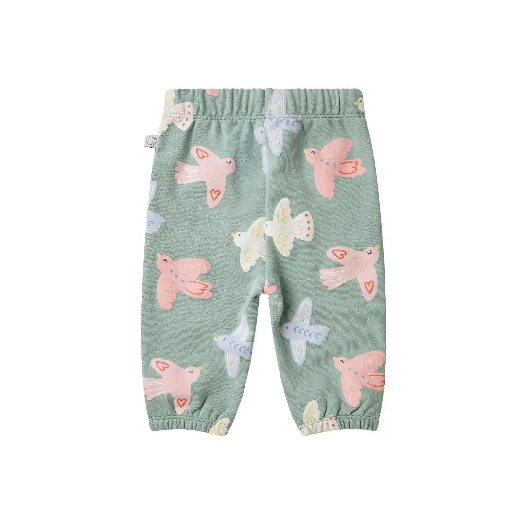 SWEATSHIRT+ PANTS - Image 13