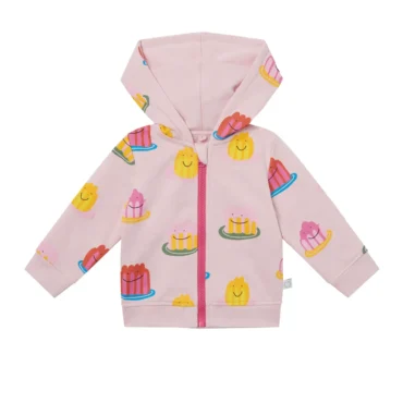 SWEATSHIRT+ Տաբատ