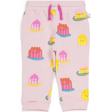 SWEATSHIRT+ Տաբատ