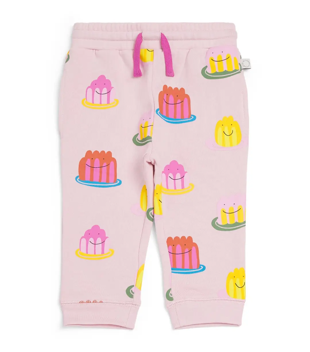 SWEATSHIRT+ PANTS - Image 10