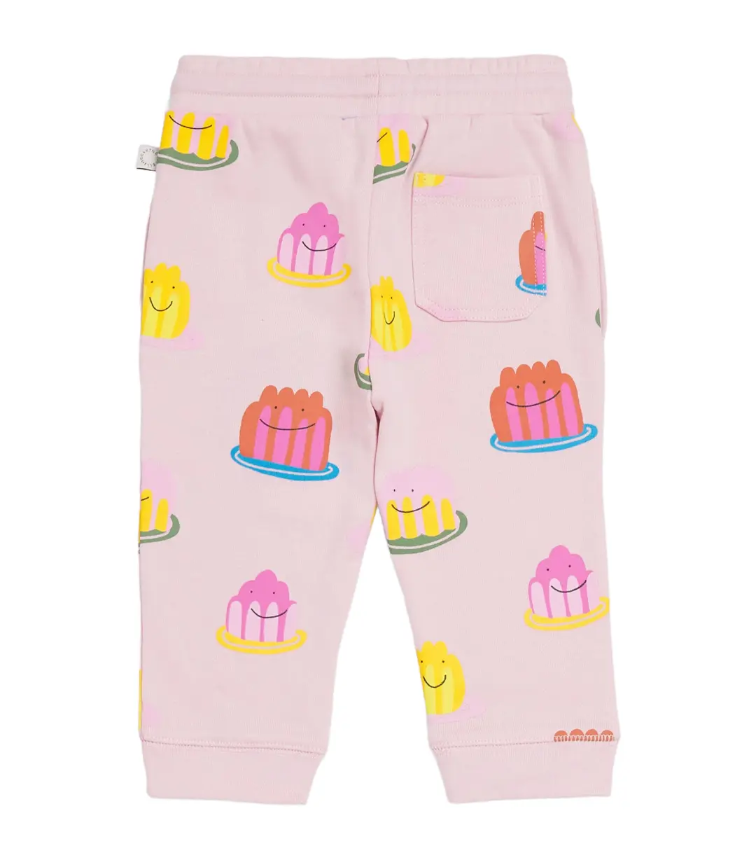 SWEATSHIRT+ PANTS - Image 13