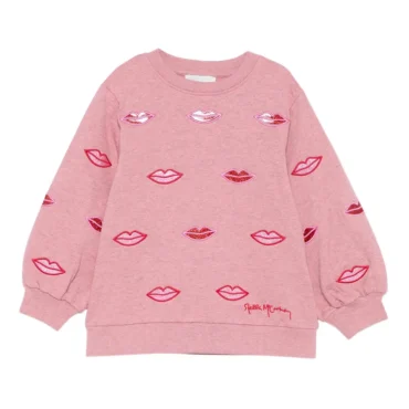 SWEATSHIRT+ Տաբատ