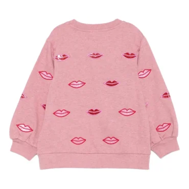 SWEATSHIRT+ Տաբատ