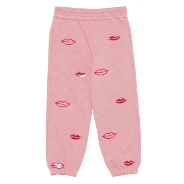 SWEATSHIRT+ Տաբատ