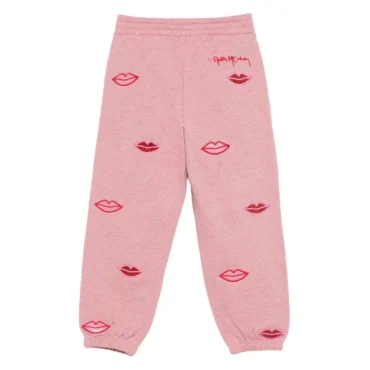 SWEATSHIRT+ Տաբատ