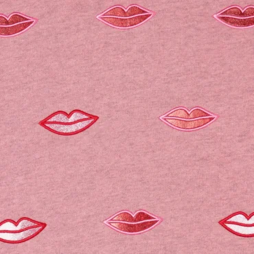 SWEATSHIRT+ Տաբատ