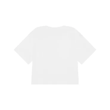 STELLA MCCARTNEY T-SHIRT