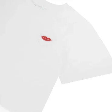 STELLA MCCARTNEY T-SHIRT