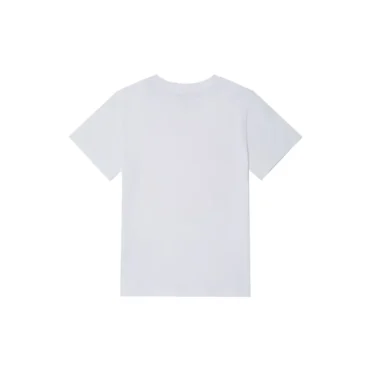 STELLA MCCARTNEY T-SHIRT