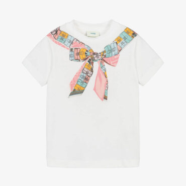 baby t-shirt